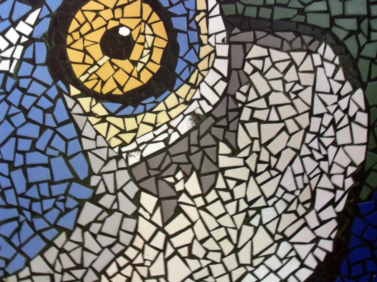 detail image