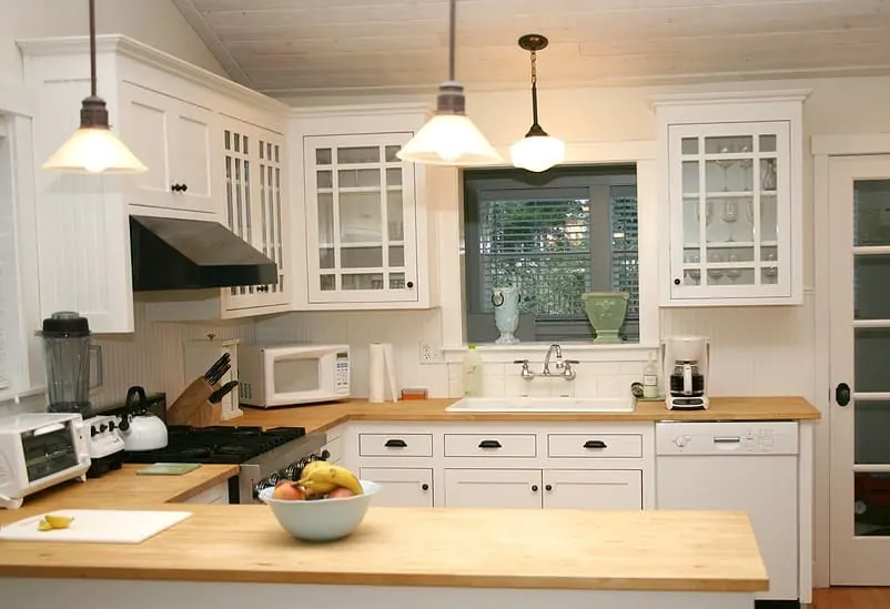 cocina-feng-shui