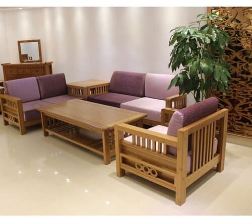 mueble-bambu